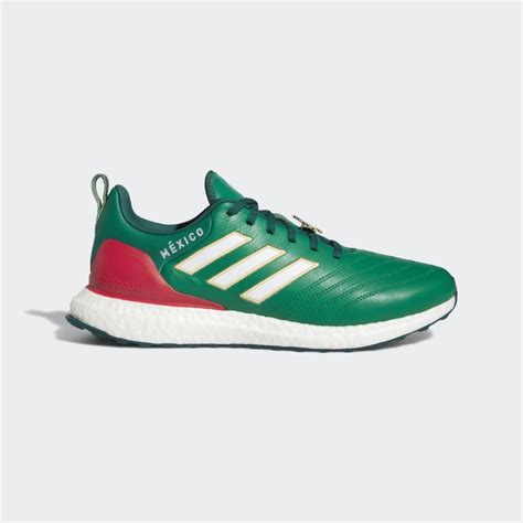 adidas tijuana|adidas mexico online.